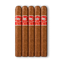 5PK Romeo 1875 Exhibicion No. 3, , cigars